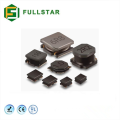 Made In China SMD Power Inductor 10uH 1000uh 10mm*10 mm